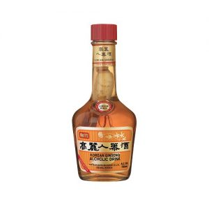 Rượu gạo Soony Makgeolli